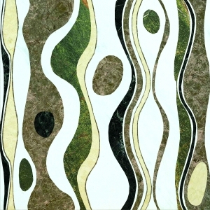 European StyleTILES TEXTURE