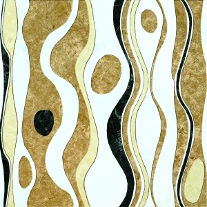 European StyleTILES TEXTURE