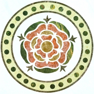 European StyleTILES TEXTURE