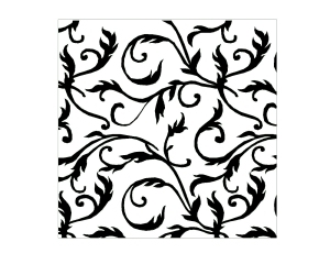 European StyleTILES TEXTURE