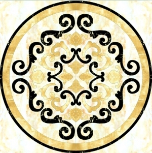 European StyleTILES TEXTURE