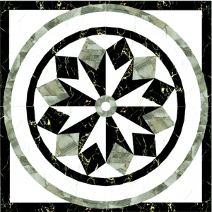 European StyleTILES TEXTURE