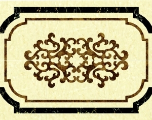 European StyleTILES TEXTURE