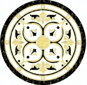 European StyleTILES TEXTURE