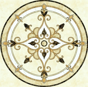 European StyleTILES TEXTURE