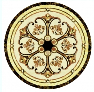 European StyleTILES TEXTURE