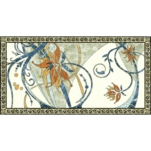 European StyleTILES TEXTURE