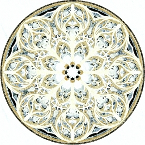 European StyleTILES TEXTURE