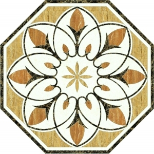 European StyleTILES TEXTURE