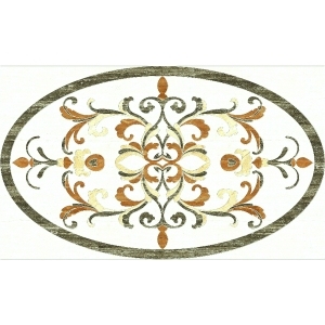 European StyleTILES TEXTURE