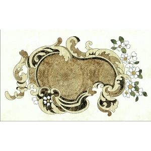 European StyleTILES TEXTURE