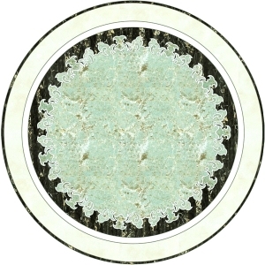 European StyleTILES TEXTURE