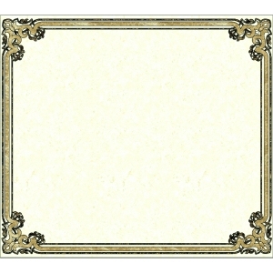 European StyleTILES TEXTURE