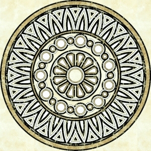 European StyleTILES TEXTURE