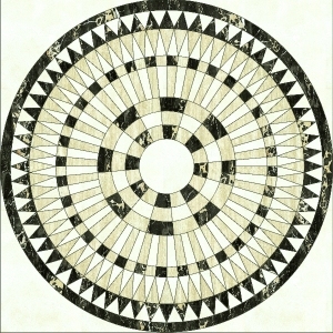 European StyleTILES TEXTURE