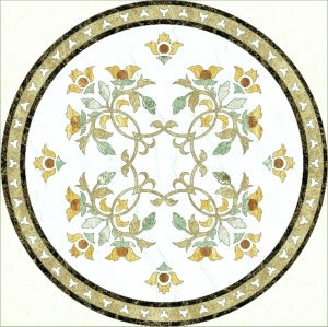 European StyleTILES TEXTURE