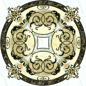 European StyleTILES TEXTURE