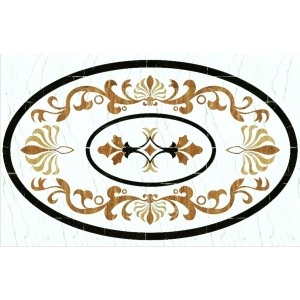 European StyleTILES TEXTURE