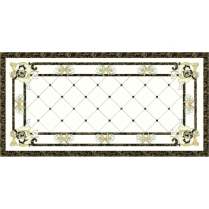 European StyleTILES TEXTURE