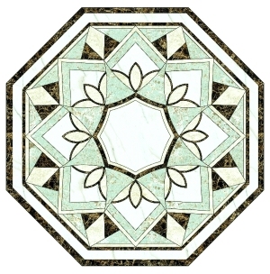 European StyleTILES TEXTURE