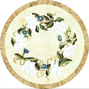 European StyleTILES TEXTURE