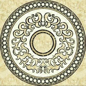 European StyleTILES TEXTURE