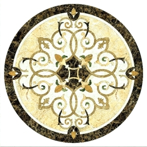 European StyleTILES TEXTURE