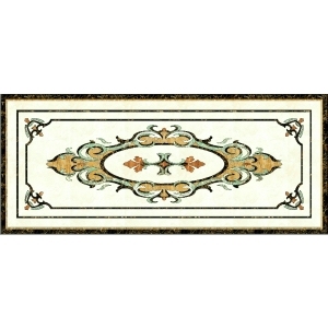 European StyleTILES TEXTURE