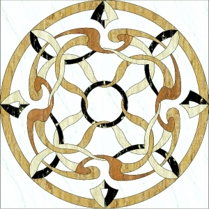 European StyleTILES TEXTURE