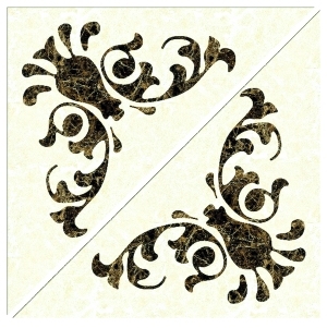 European StyleTILES TEXTURE