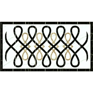 European StyleTILES TEXTURE