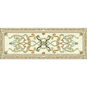 European StyleTILES TEXTURE