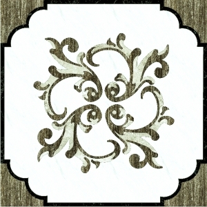 European StyleTILES TEXTURE