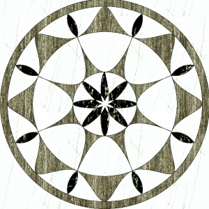 European StyleTILES TEXTURE