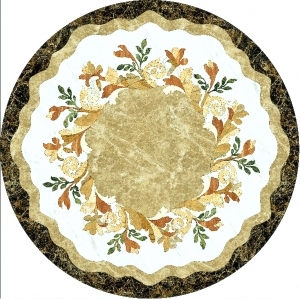 European StyleTILES TEXTURE