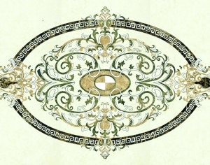 European StyleTILES TEXTURE