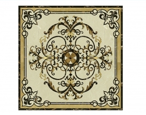 European StyleTILES TEXTURE