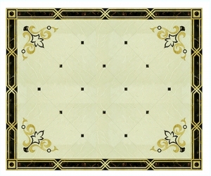 European StyleTILES TEXTURE