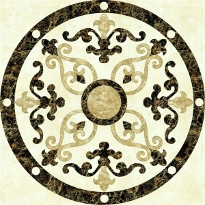 European StyleTILES TEXTURE