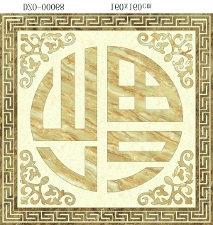 European StyleTILES TEXTURE