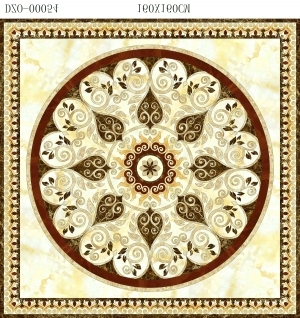 European StyleTILES TEXTURE