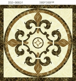 European StyleTILES TEXTURE