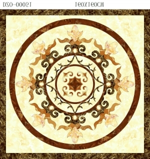 European StyleTILES TEXTURE