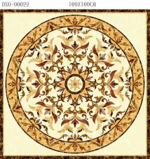 European StyleTILES TEXTURE