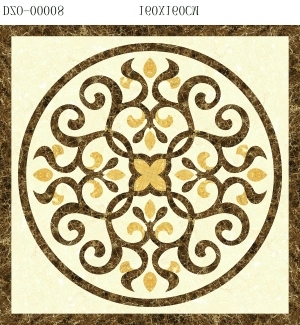 European StyleTILES TEXTURE