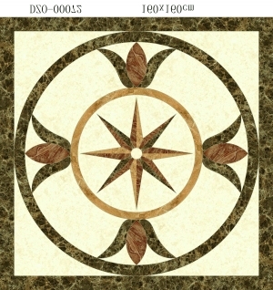 European StyleTILES TEXTURE