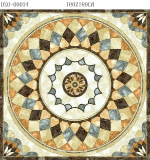 European StyleTILES TEXTURE