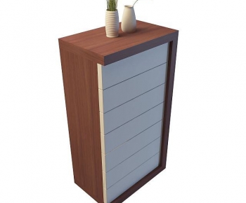 Modern Chest Of Drawers-ID:293339978