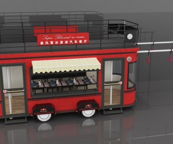 Modern Sales Vehicle-ID:678469906