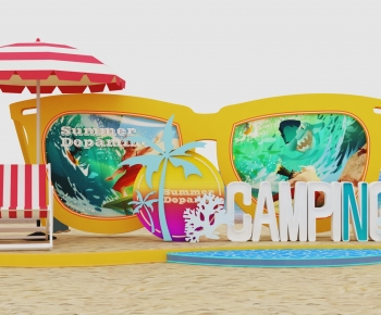 Modern Meichen-ID:839637049